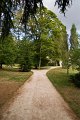 0017Maison de Chateaubriand